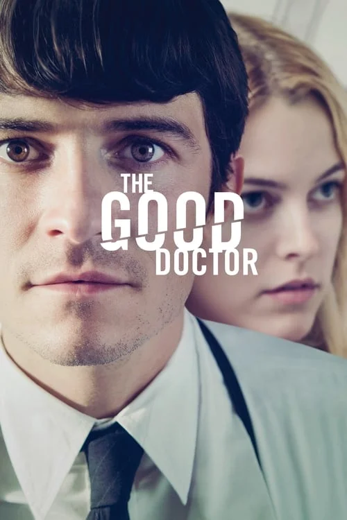 Download The Good Doctor (Season 5 – 7) {English With Subtitles} WEB DL 480p | 720p | 1080p 7 the good doctor season 5