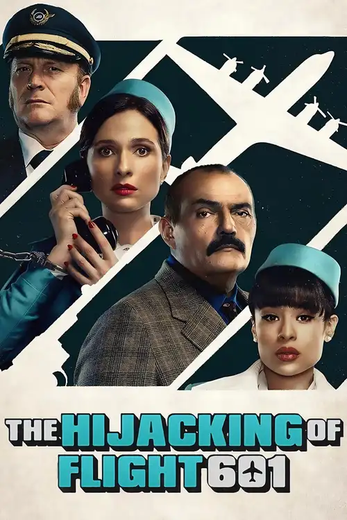 Download The Hijacking of Flight 601 β Netflix (Season 1) Dual Audio {Hindi English} WEB Series 480p | 720p | 1080p WEB DL 17 the hijacking of flight 601 netflix season 1