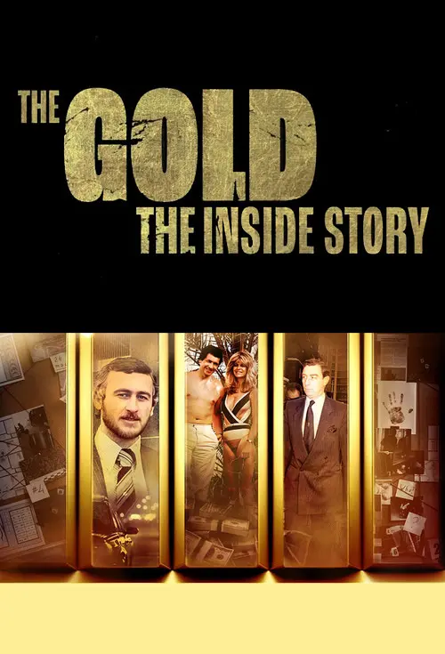 Download The Inside Story (2023) Season 1 Complete {Hindi ORG. Dubbed} WEB Series 480p | 720p WEB DL 7 the inside story 2023