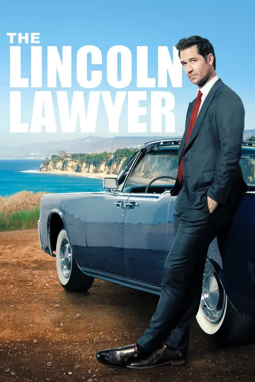 Download The Lincoln Lawyer – Netflix Original (Season 2 – 3) Complete Dual Audio {Hindi English} 720p | 1080p WEB DL 13 the lincoln lawyer netflix original season 2