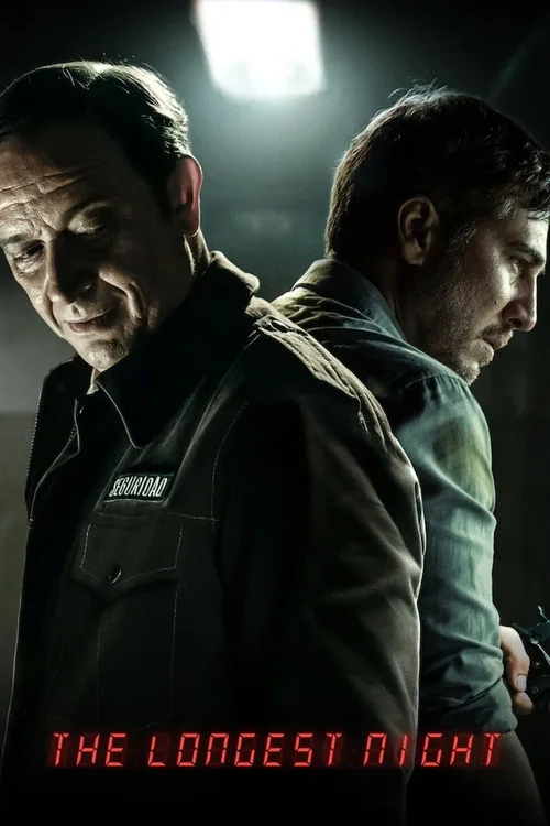 Download The Longest Night β Netflix Original (2022) Season 1 Dual Audio {Hindi English} 480p | 720p | 1080p WEB DL 13 the longest night netflix original 2022