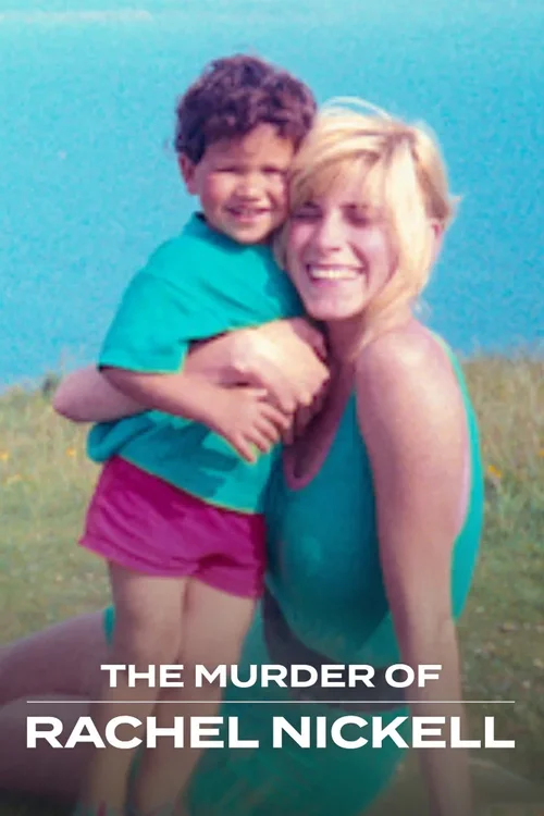 Download The Murder of Rachel Nickell (2026) Dual Audio {Hindi English} WEB DL 480p 720p & 1080p – Documentary Film 4 the murder of rachel nickell 2026
