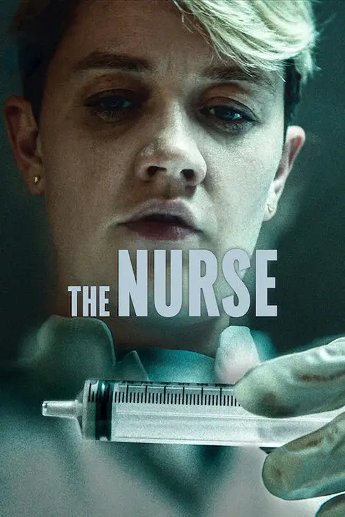 Download The Nurse β Netflix Original (2023) Season 1 Complete Dual Audio {Hindi English} SERIES β 480p | 720p | 1080p WEB DL 19 the nurse netflix original 2023