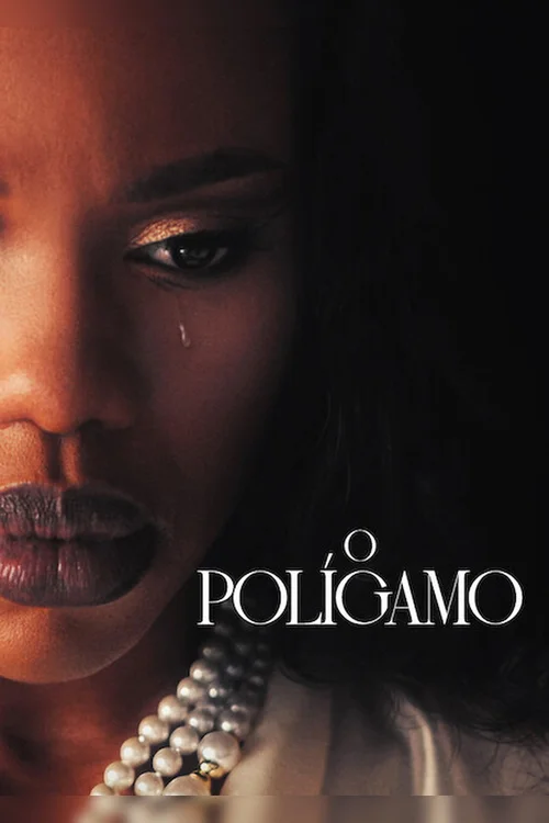 Download The Polygamist (2026) Season 1 Hindi Dubbed (ORG DD5.1) NetFlix WEB Series 480p | 720p | 1080p WEB DL 19 the polygamist 2026