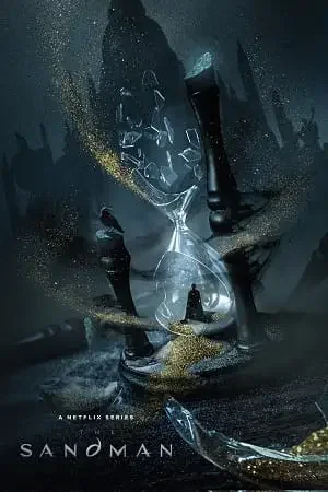 Download The Sandman β Netflix Original (2022) Season 1 Dual Audio {Hindi English} WEB Series 480p | 720p | 1080p WEB DL 12 the sandman netflix original 2022