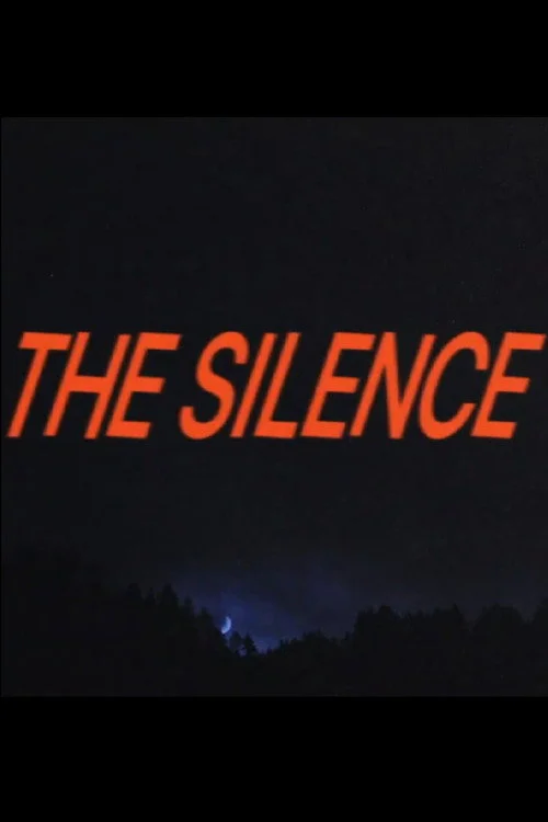 Download The Silence (2023) Season 1 Bengali Complete Web Series 480p | 720p | 1080p WEB DL 4 the silence 2023