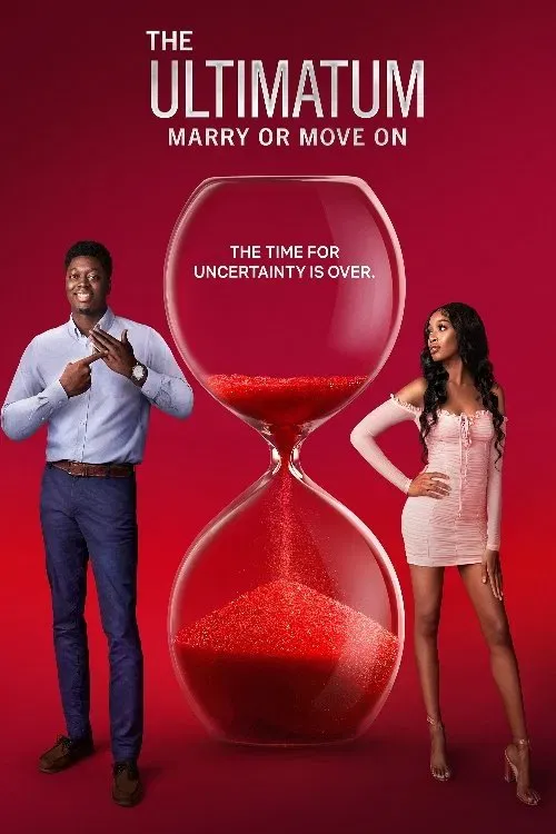 Download The Ultimatum: Marry or Move On (Season 1 β 2) Dual Audio {Hindi English} 480p | 720p WEB DL 21 the ultimatum marry or move on season 1
