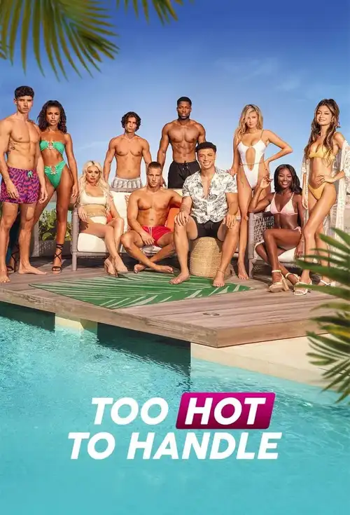 Download Too Hot to Handle β Netflix Original (2022) Season 4 Dual Audio {Hindi English} 480p | 720p WEB DL 8 too hot to handle netflix original 2022