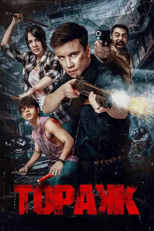 topakk 2023