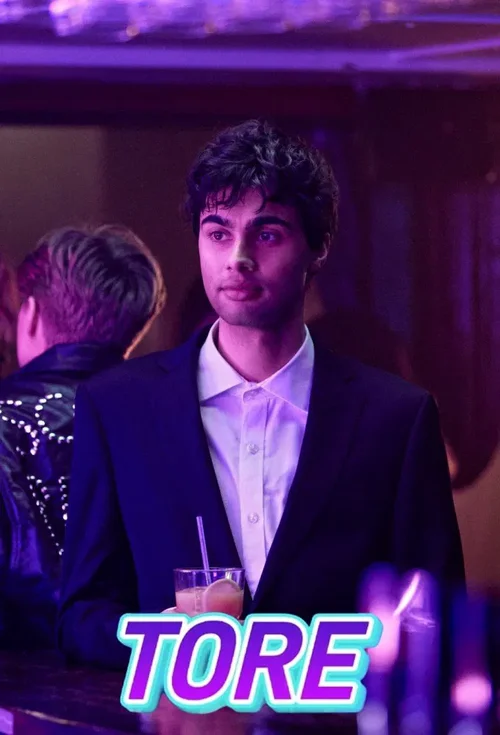 Download TORE – Season 1 (2023) Complete Dual Audio {Hindi English} Netflix Original Series 480p | 720p | 1080p WEB DL 8 tore season 1 2023