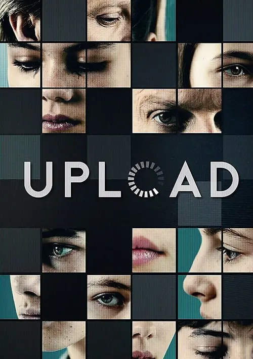 Download Upload (Season 1 – 4) Dual Audio {Hindi DD5.1 – English} AMZN WEB Series 480p | 720p | 1080p WEB DL 16 upload season 1