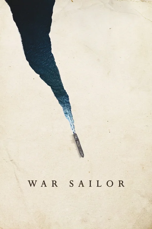Download War Sailor (2023) Season 1 Dual Audio {Hindi English} Complete Netflix Original WEB Series 480p | 720p | 1080p WEB DL 13 war sailor 2023