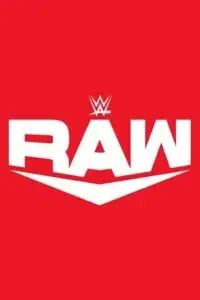 wwe monday night raw 12th february 2024