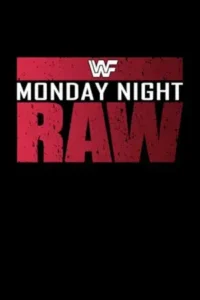 wwe monday night raw 12th may 2025