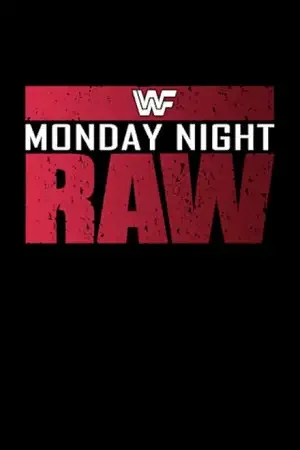 Download WWE Monday Night Raw (15th December 2025) English Full WWE Show 480p 720p 1080p WEB DL 8 wwe monday night raw 15th december 2025