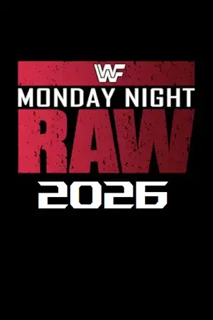 Download WWE Monday Night Raw (18th May 2026) English Full WWE Show 480p 720p 1080p WEB DL 15 wwe monday night raw 18th may 2026