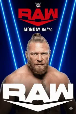 Download WWE Monday Night Raw (23rd February 2026) Hindi English Full WWE Show 480p 720p 1080p WEB DL 6 wwe monday night raw 23rd february 2026
