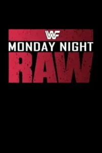wwe monday night raw 25th august 2025