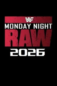 wwe monday night raw 2nd march 2026