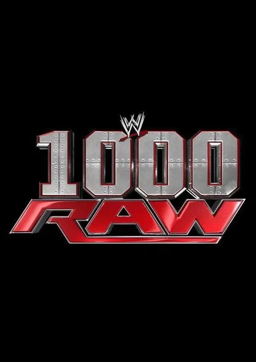 wwe raw 30th october 2023