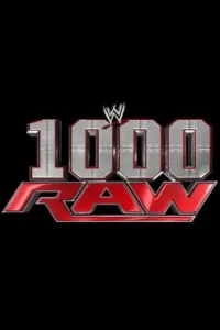 wwe raw 6th november 2023