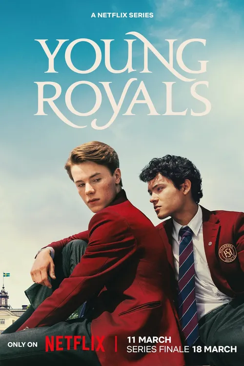Download Young Royals (Season 1 β 3) Dual Audio {Hindi English} Netflix Original Series 480p | 720p | 1080p WEB DL 17 young royals season 1