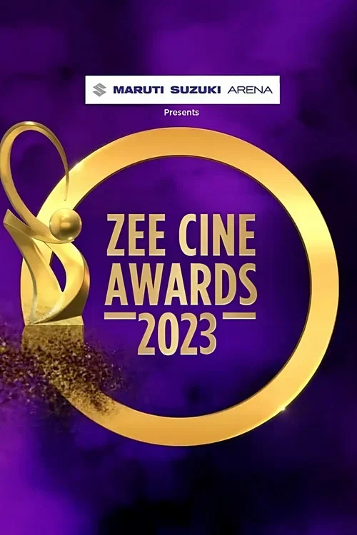 Download Zee Cine Awards (2025) Hindi Main Event Full Awards Show 480p | 720p | 1080p WEB DL 14 zee cine awards 2025