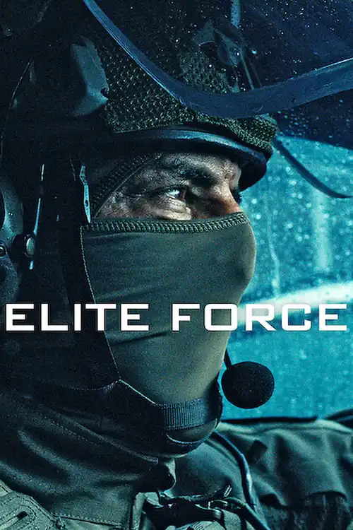 Download Gign – Elite Force (2026) Season 1 Dual Audio {Hindi-French} Neflix-Series 480P | 720P | 1080P Web-Dl X264 13 gign elite force 2026