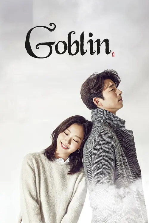 Download Goblin – Guardian: The Lonely And Great God (Season 1) Dual Audio {Hindi-Korean} K-Drama Series 480P 720P & 1080P Web-Dl 2 goblin guardian the lonely and great god season 1