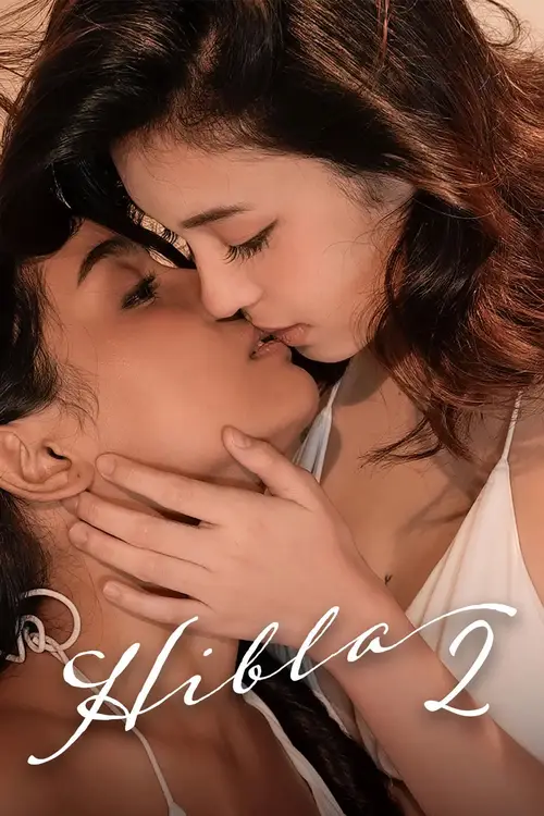 Hibla 2 (2026) Unrated Tagalog Full Movie 480P | 720P Web Dl | Free Download 6 hibla 2 2026