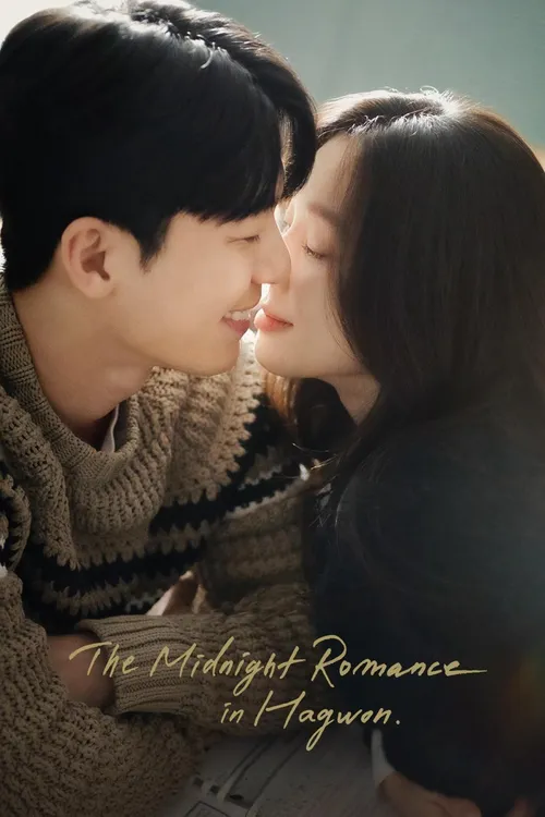 Download Jugglers (Season 1) Dual Audio {Hindi-Korean} K-Drama Series 480P 720P & 1080P Web-Dl 12 jugglers season 1
