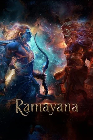 Download Ramayana Part 1 | Hindi – Trailer – November 2026 5 ramayana part 1 hindi trailer november 2026