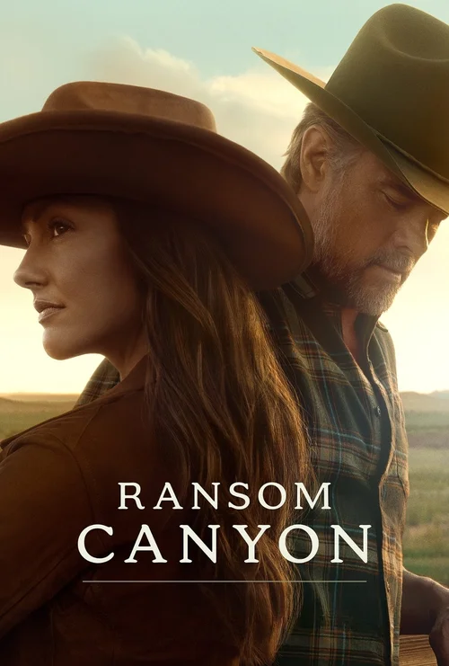 Download Ransom Canyon (Season 1 – 2) Dual Audio {Hindi-English} Netflix Original 480P | 720P | 1080P Web-Dl X264 4 ransom canyon season 1