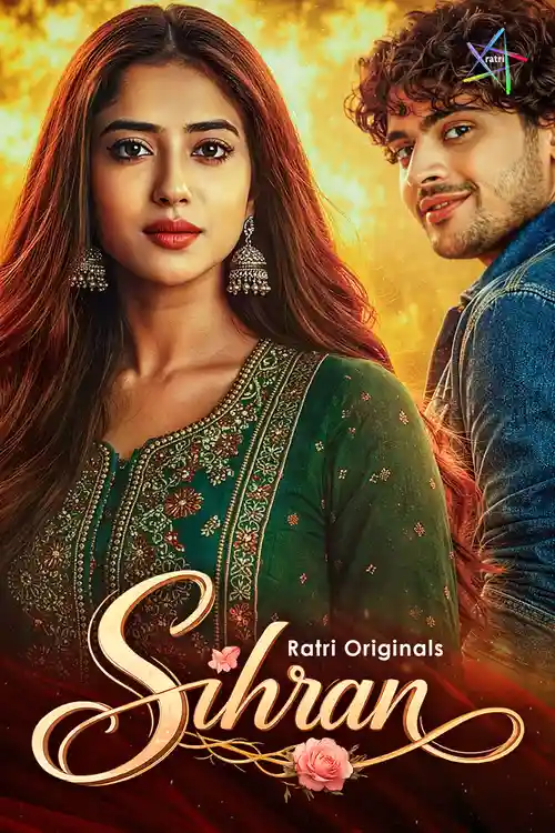 Sihran (2026) S01 Hindi Complete Web Series 480P | 720P | 1080P Web-Dl | Free Download 17 sihran 2026