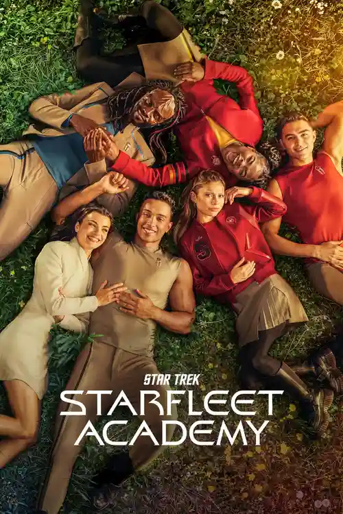 Download Star Trek: Starfleet Academy (2026) Season 1 Dual Audio {Hindi-English} Jiohotstar-Series 480P | 720P | 1080P Web-Dl X264 3 star trek starfleet academy 2026