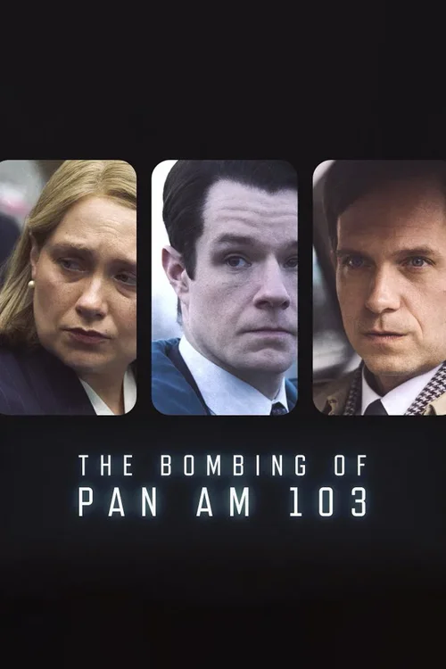 Download The Bombing Of Pan Am 103 (2026) Season 1 Dual Audio {Hindi-English} Netflix-Series 480P | 720P | 1080P Web-Dl 7 the bombing of pan am 103 2026