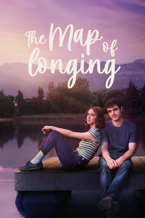 Download The Map Of Longing (2026) Season 1 Dual Audio {Hindi-Spanish} Netflix-Series 480P | 720P | 1080P Web-Dl X264 7 the map of longing 2026