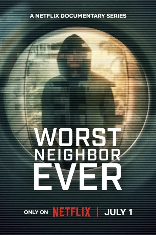 Download Worst Neighbor Ever (2026) Season 1 Dual Audio {Hindi English} Netflix Series 480P | 720P | 1080P Web Dl X264 24 worst neighbor ever 2026