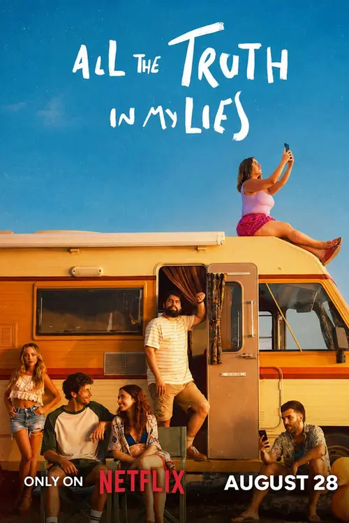 Download All The Truth In My Lies (2026) Season 1 Dual Audio {Hindi-Spanish} Netflix-Series 480P | 720P & 1080P Web-Dl X264 7 all the truth in my lies 2026