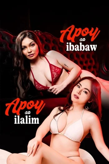 Apoy Sa Ibabaw Apoy Sa Ilalim (2026) Unrated Hollywood Full Movie 480P | 720P Web-Dl | Free Download 16 apoy sa ibabaw apoy sa ilalim 2026