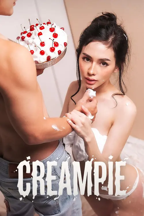 Creampie (2026) Unrated Tagalog Full Movie 480P | 720P Web-Dl | Free Download 24 creampie 2026