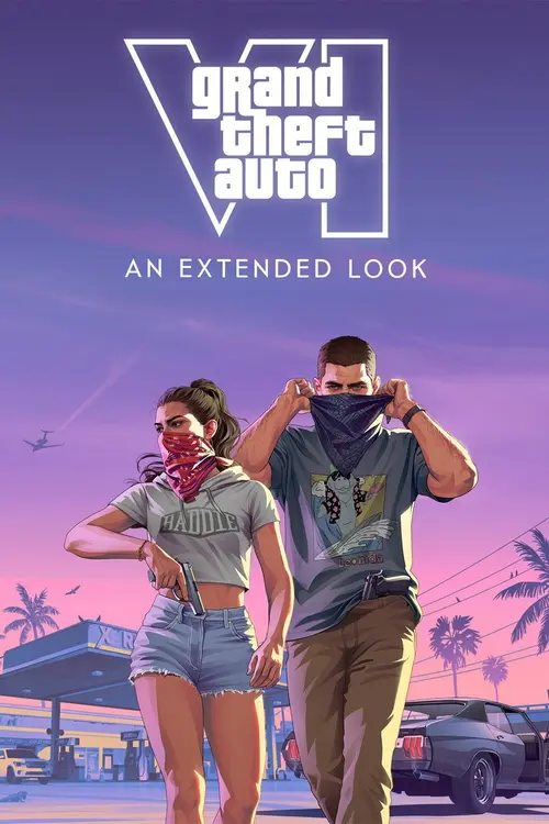 Download Grand Theft Auto Vi: An Extended Look (2026) Web-Dl (English-Dd5.1) Full Movie 720P & 1080P Web-Dl X264 8 grand theft auto vi an extended look 2026