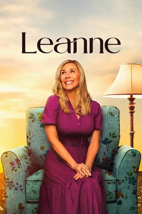 Download Leanne (Season 1 & 2) Dual Audio {Hindi-English} Netflix Series 480P 720P & 1080P Web-Dl 11 leanne season 1