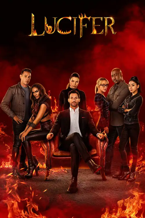 Download Lucifer (Season 1 – 6) Dual Audio {Hindi-English} Netflix Series 480P 720P & 1080P Web-Dl 12 lucifer season 1