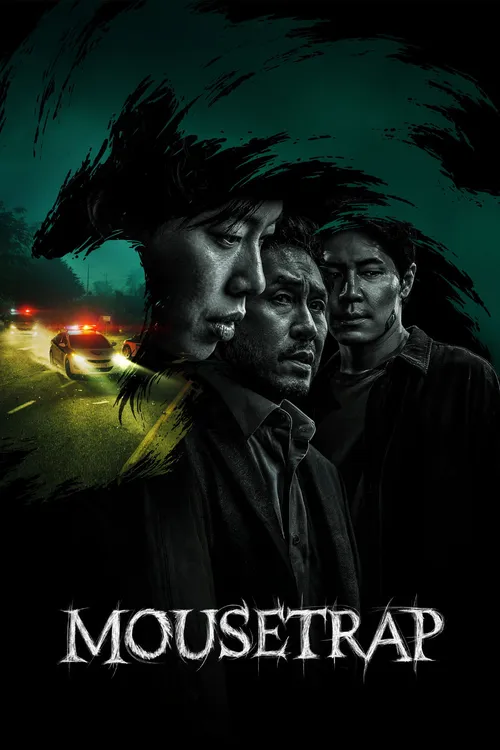 Download Mousetrap (2026) Season 1 Dual-Audio {Hindi-Korean} Netflix-Series 480P, 720P & 1080P Web-Dl X264 5 mousetrap 2026