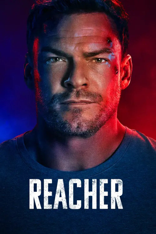 Download Reacher {S04E06 Added} Prime Video : Dual Audio {Hindi-English} Web Series 480P 720P | 1080P & 2160P 4K Web-Dl 4 reacher s4 august 12 2026