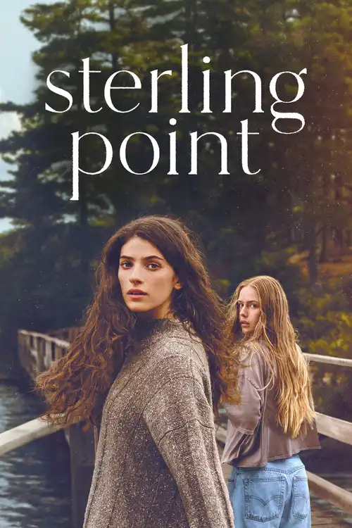 Download Sterling Point (2026) Season 1 Prime Video : Dual Audio {Hindi-English} 480P 720P & 1080P Web-Dl 25 sterling point 2026