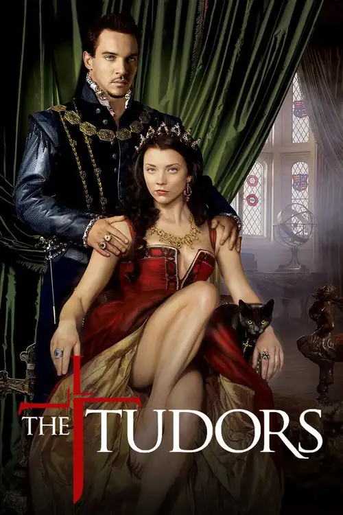 Download The Tudors (Season 1 β 4) Dual Audio {Hindi-English} Series 480P 720P & 1080P Web-Dl 12 the tudors season 1