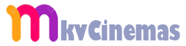 MKVCinemas