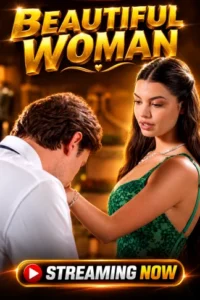 beautiful woman gesture 2026